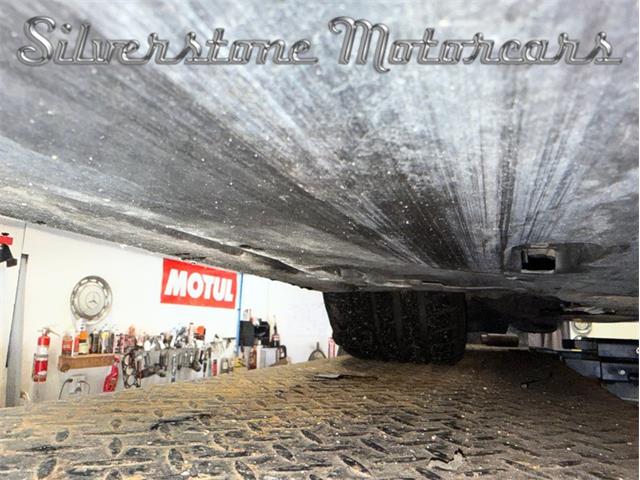 2011 Porsche 911 Carrera (CC-2066067) for sale in North Andover, Massachusetts