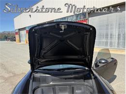 2011 Porsche 911 Carrera (CC-2066067) for sale in North Andover, Massachusetts