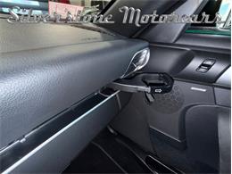 2011 Porsche 911 Carrera (CC-2066067) for sale in North Andover, Massachusetts