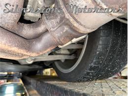 2011 Porsche 911 Carrera (CC-2066067) for sale in North Andover, Massachusetts