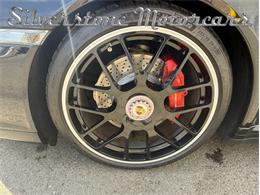 2011 Porsche 911 Carrera (CC-2066067) for sale in North Andover, Massachusetts