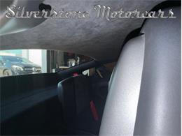 2011 Porsche 911 Carrera (CC-2066067) for sale in North Andover, Massachusetts