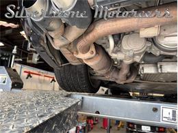 2011 Porsche 911 Carrera (CC-2066067) for sale in North Andover, Massachusetts