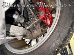 2011 Porsche 911 Carrera (CC-2066067) for sale in North Andover, Massachusetts