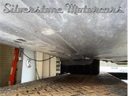 2011 Porsche 911 Carrera (CC-2066067) for sale in North Andover, Massachusetts