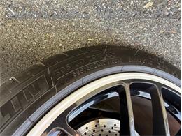 2011 Porsche 911 Carrera (CC-2066067) for sale in North Andover, Massachusetts