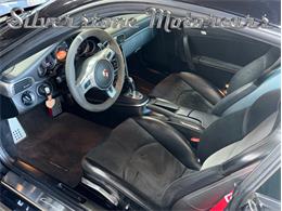 2011 Porsche 911 Carrera (CC-2066067) for sale in North Andover, Massachusetts