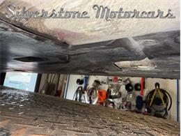 2011 Porsche 911 Carrera (CC-2066067) for sale in North Andover, Massachusetts