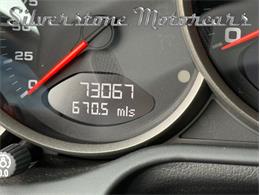 2011 Porsche 911 Carrera (CC-2066067) for sale in North Andover, Massachusetts