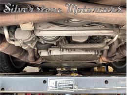 2011 Porsche 911 Carrera (CC-2066067) for sale in North Andover, Massachusetts