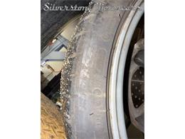 2011 Porsche 911 Carrera (CC-2066067) for sale in North Andover, Massachusetts