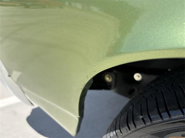 1971 Chevrolet El Camino (CC-2066068) for sale in Statesville, North Carolina