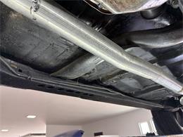 1971 Chevrolet El Camino (CC-2066068) for sale in Statesville, North Carolina