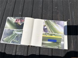 1971 Chevrolet El Camino (CC-2066068) for sale in Statesville, North Carolina