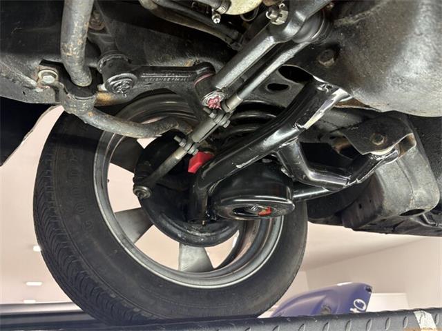 1971 Chevrolet El Camino (CC-2066068) for sale in Statesville, North Carolina