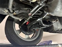 1971 Chevrolet El Camino (CC-2066068) for sale in Statesville, North Carolina