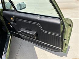 1971 Chevrolet El Camino (CC-2066068) for sale in Statesville, North Carolina