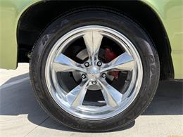 1971 Chevrolet El Camino (CC-2066068) for sale in Statesville, North Carolina