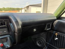 1971 Chevrolet El Camino (CC-2066068) for sale in Statesville, North Carolina