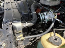 1971 Chevrolet El Camino (CC-2066068) for sale in Statesville, North Carolina