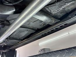 1971 Chevrolet El Camino (CC-2066068) for sale in Statesville, North Carolina