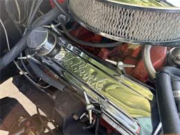 1971 Chevrolet El Camino (CC-2066068) for sale in Statesville, North Carolina