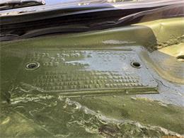 1971 Chevrolet El Camino (CC-2066068) for sale in Statesville, North Carolina