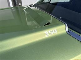 1971 Chevrolet El Camino (CC-2066068) for sale in Statesville, North Carolina