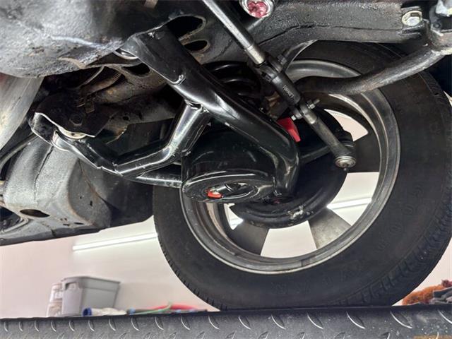 1971 Chevrolet El Camino (CC-2066068) for sale in Statesville, North Carolina