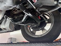 1971 Chevrolet El Camino (CC-2066068) for sale in Statesville, North Carolina