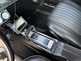 1971 Chevrolet El Camino (CC-2066068) for sale in Statesville, North Carolina