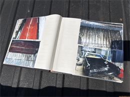 1971 Chevrolet El Camino (CC-2066068) for sale in Statesville, North Carolina