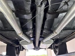 1971 Chevrolet El Camino (CC-2066068) for sale in Statesville, North Carolina