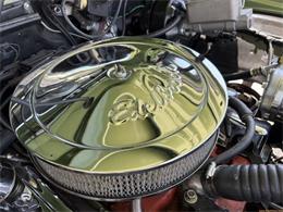 1971 Chevrolet El Camino (CC-2066068) for sale in Statesville, North Carolina