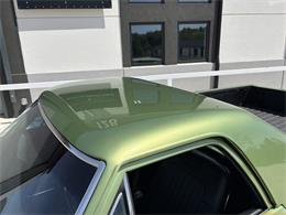 1971 Chevrolet El Camino (CC-2066068) for sale in Statesville, North Carolina