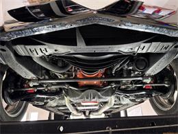 1971 Chevrolet El Camino (CC-2066068) for sale in Statesville, North Carolina