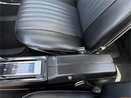 1971 Chevrolet El Camino (CC-2066068) for sale in Statesville, North Carolina