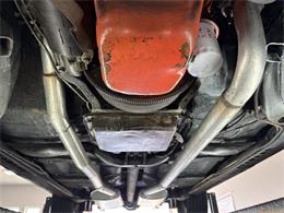 1971 Chevrolet El Camino (CC-2066068) for sale in Statesville, North Carolina