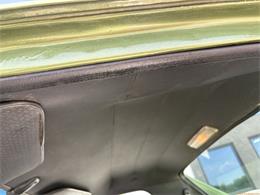 1971 Chevrolet El Camino (CC-2066068) for sale in Statesville, North Carolina