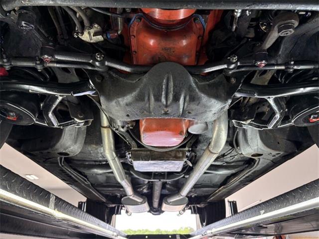 1971 Chevrolet El Camino (CC-2066068) for sale in Statesville, North Carolina