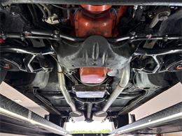 1971 Chevrolet El Camino (CC-2066068) for sale in Statesville, North Carolina