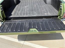 1971 Chevrolet El Camino (CC-2066068) for sale in Statesville, North Carolina