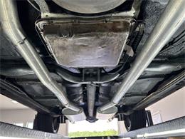 1971 Chevrolet El Camino (CC-2066068) for sale in Statesville, North Carolina