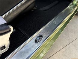 1971 Chevrolet El Camino (CC-2066068) for sale in Statesville, North Carolina