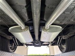 1971 Chevrolet El Camino (CC-2066068) for sale in Statesville, North Carolina