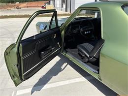 1971 Chevrolet El Camino (CC-2066068) for sale in Statesville, North Carolina