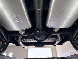 1971 Chevrolet El Camino (CC-2066068) for sale in Statesville, North Carolina