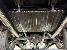 1971 Chevrolet El Camino (CC-2066068) for sale in Statesville, North Carolina