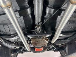 1971 Chevrolet El Camino (CC-2066068) for sale in Statesville, North Carolina