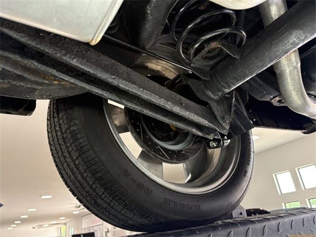 1971 Chevrolet El Camino (CC-2066068) for sale in Statesville, North Carolina